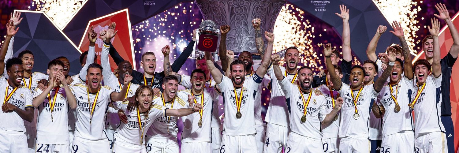 Lucia🤍🇪🇦's banner