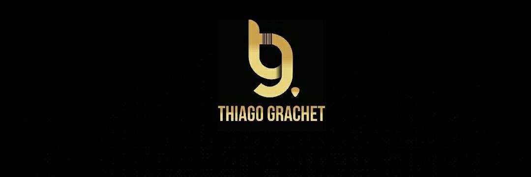 Thiago Grachet's banner