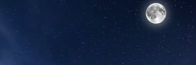 Natchoum 🌖's banner