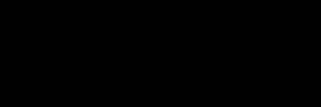 mar's banner