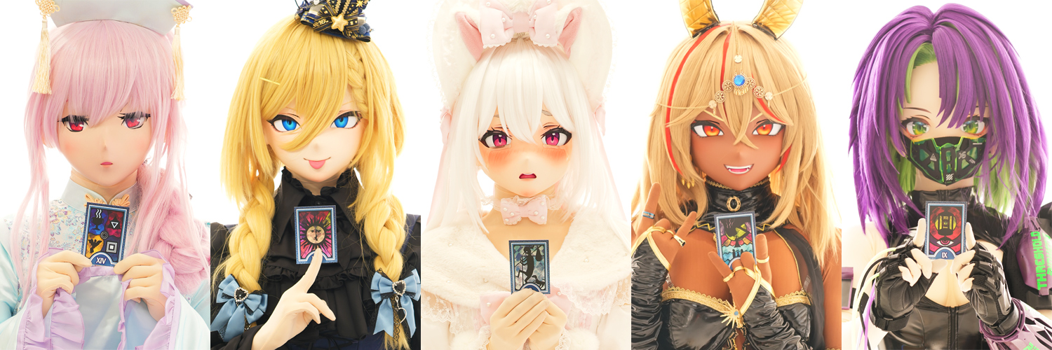 🦄りおうちゃん🦄's banner