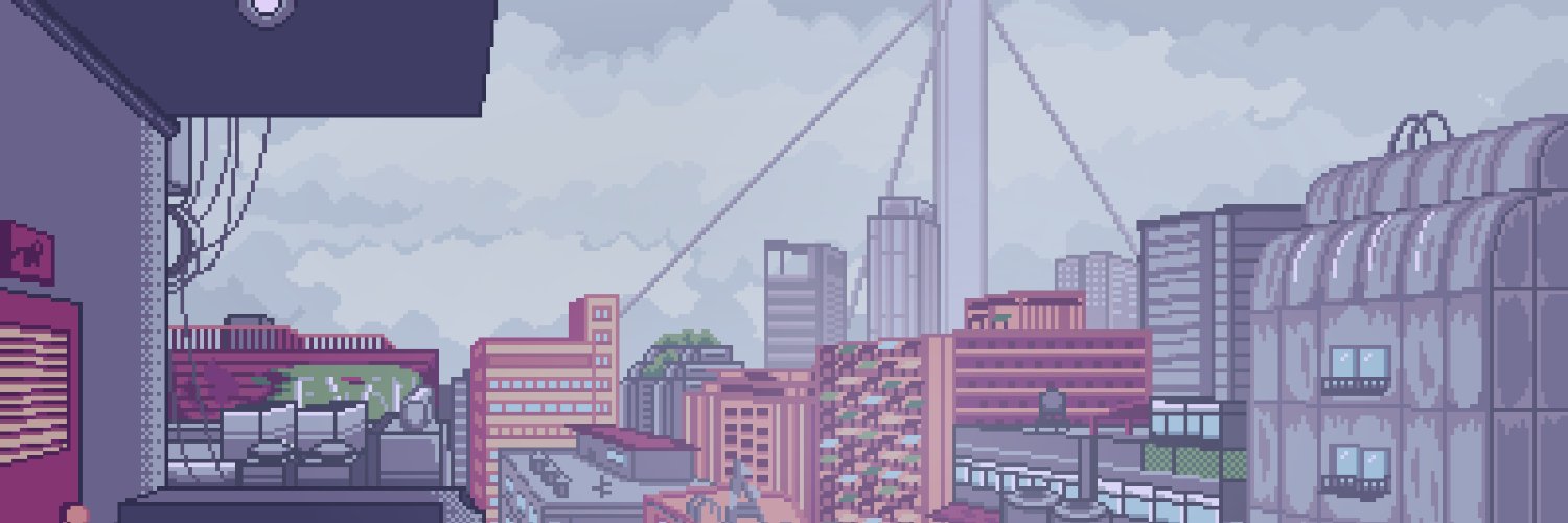 VenomDorian (C0mms 0pen)'s banner