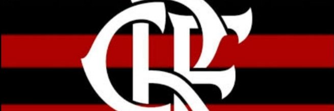 Marcᶜʳᶠ🍺's banner