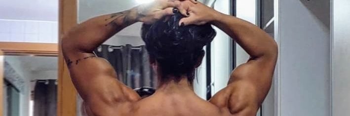 Nude FBBs Only's banner