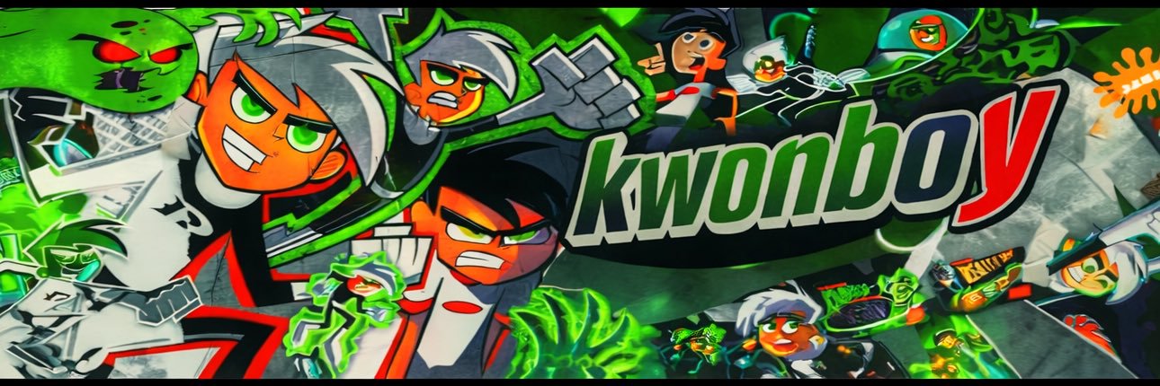BIG SLIME🤮's banner