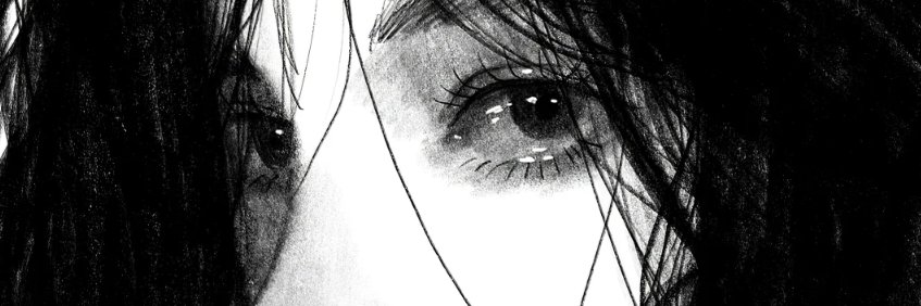 False's banner