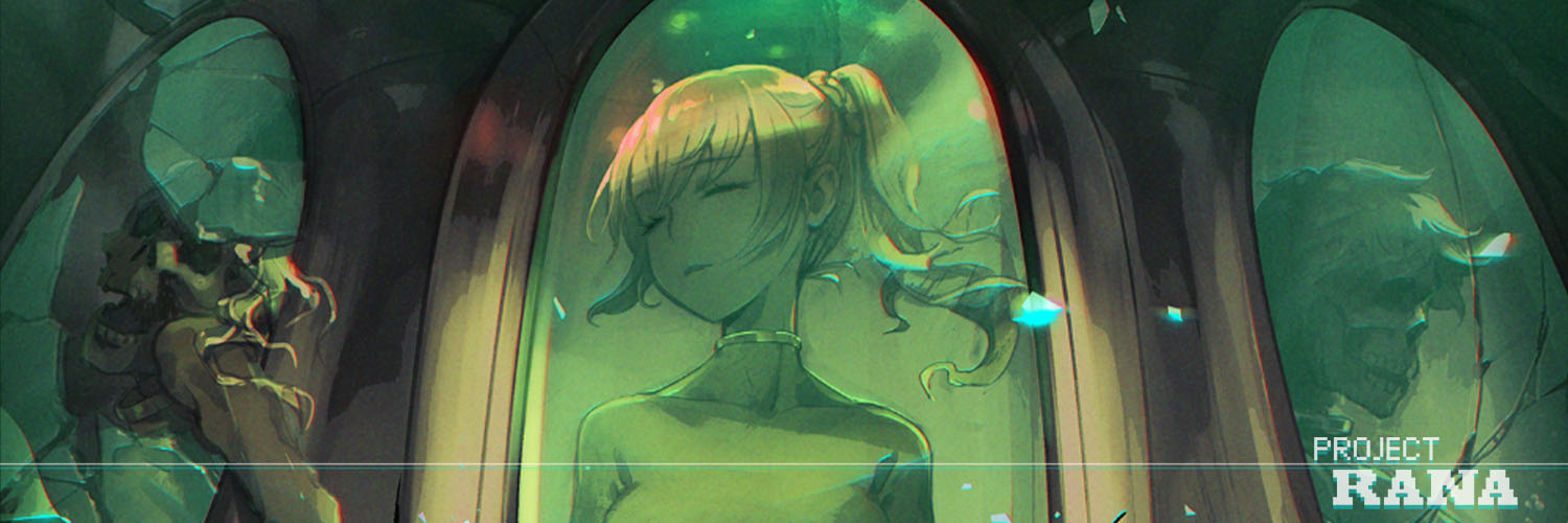 catnipstudio (Official)'s banner