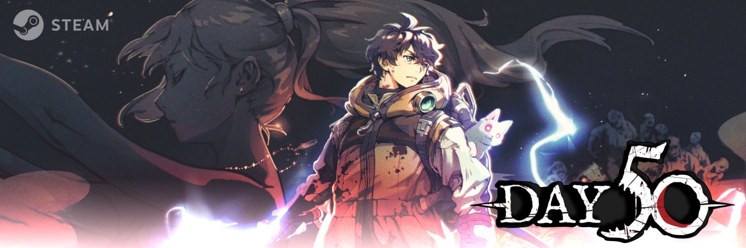 catnipstudio (Official)'s banner