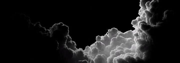 🥷🏿's banner