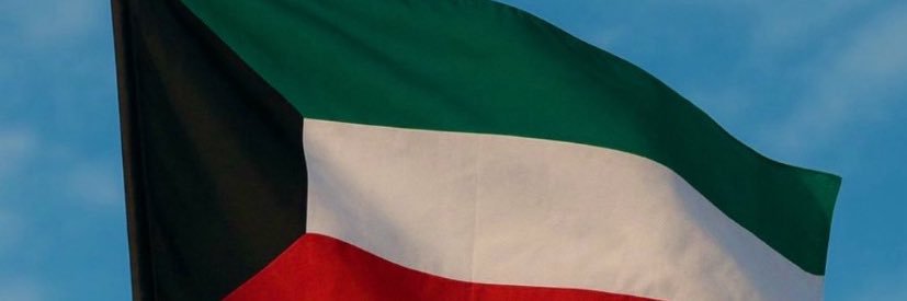 تربوية ومدربة معتمده في التنمية البشرية's banner