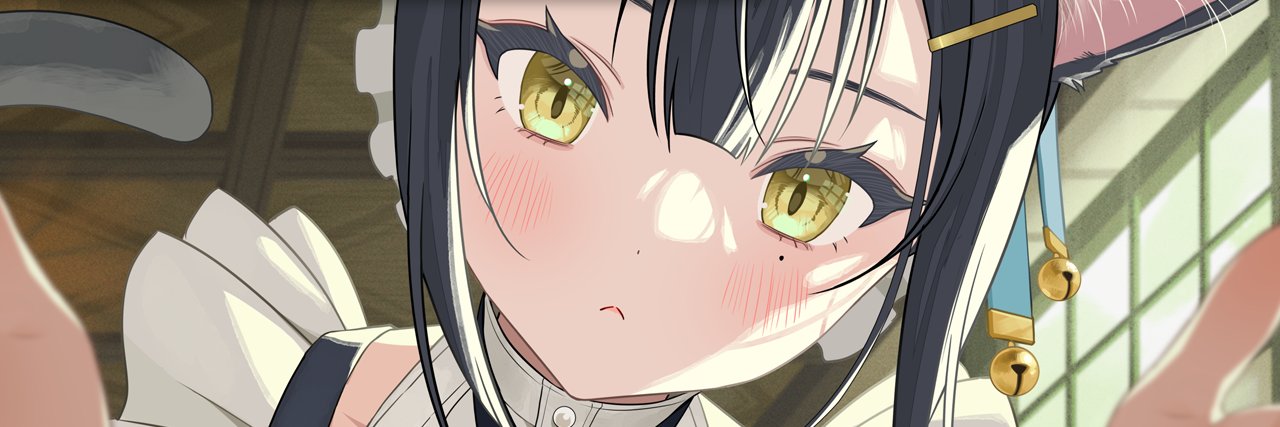 さばみぞれ's banner