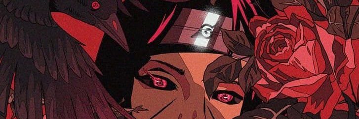 ✧kel✧'s banner