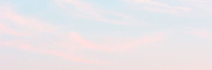 heloeun ☁️'s banner