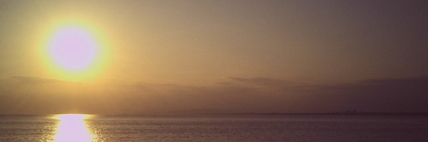 もりたけ's banner