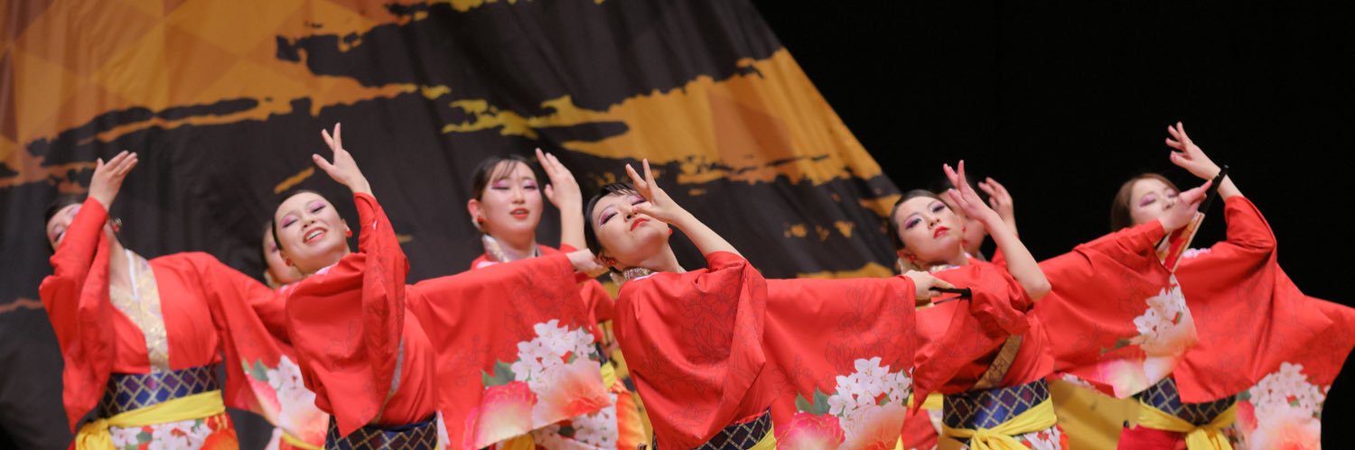 凛轟🍎's banner
