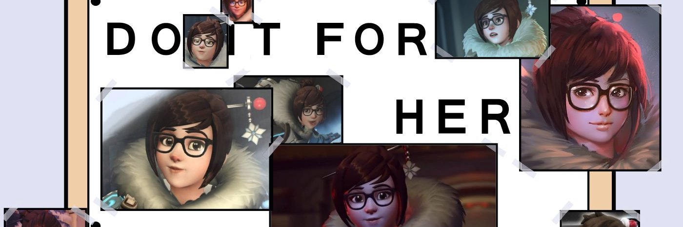 Laky's banner