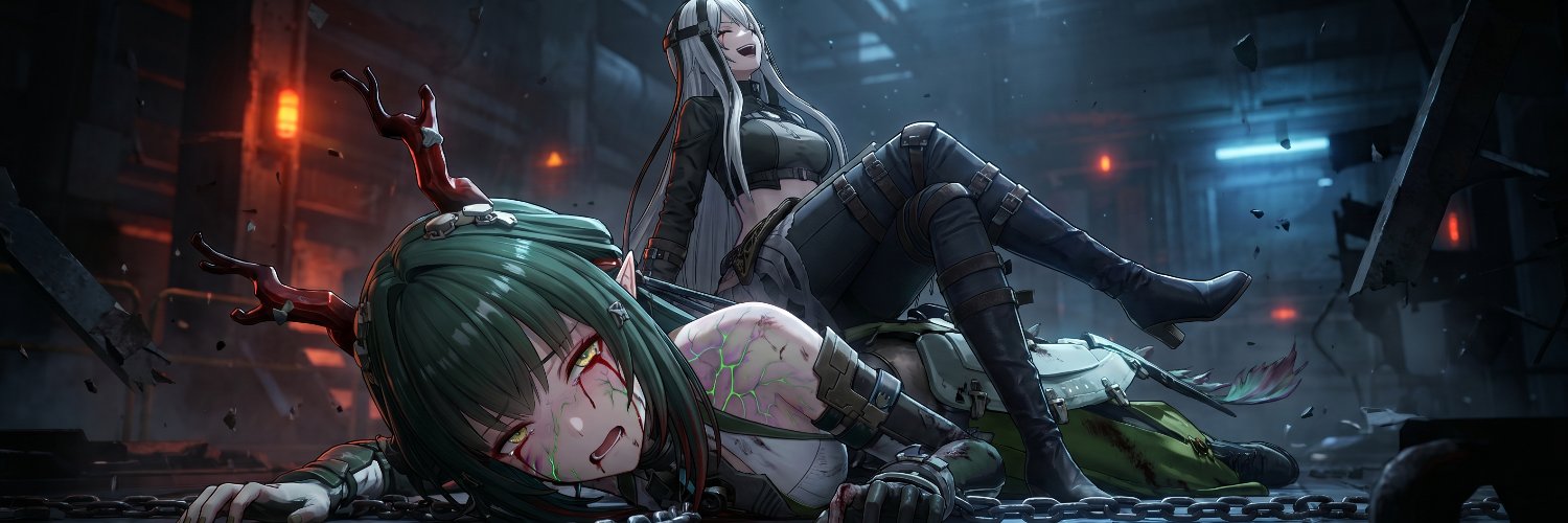 Farm's Ryona Studio's banner