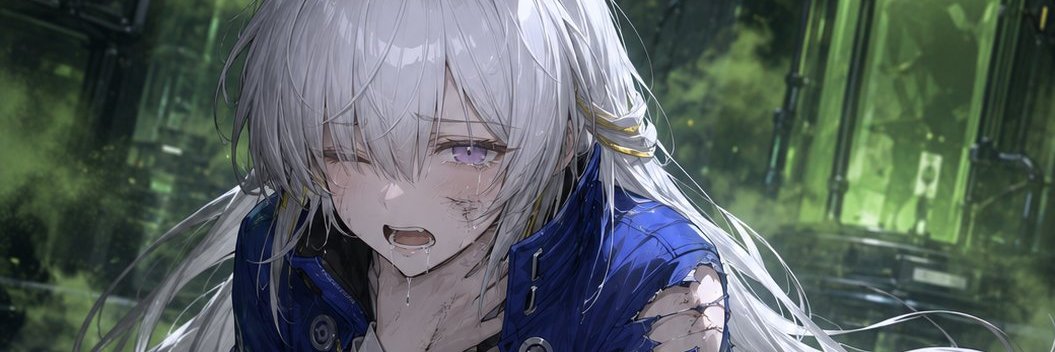 Farm's Ryona Studio's banner