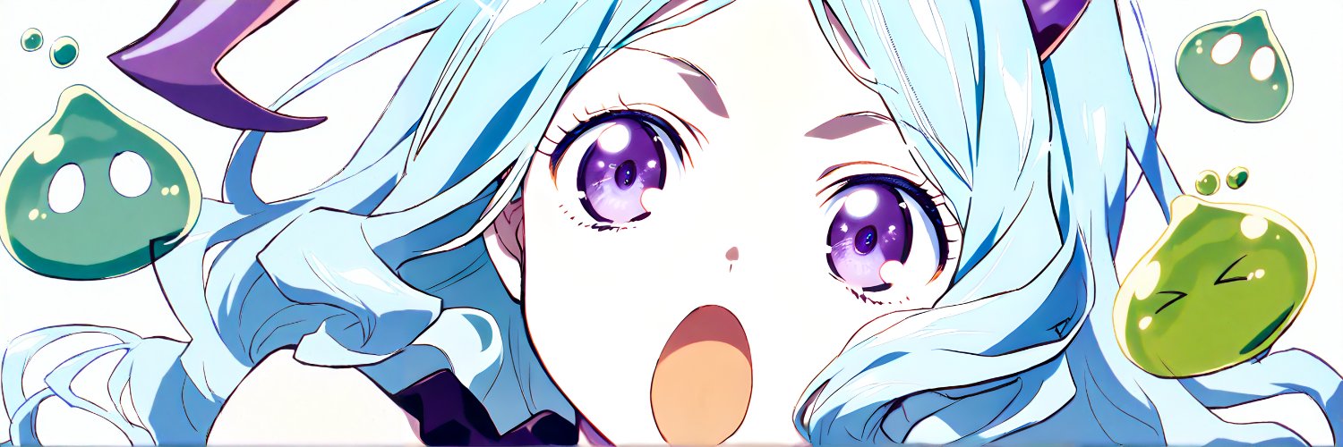 やまとーる/yamatoll's banner