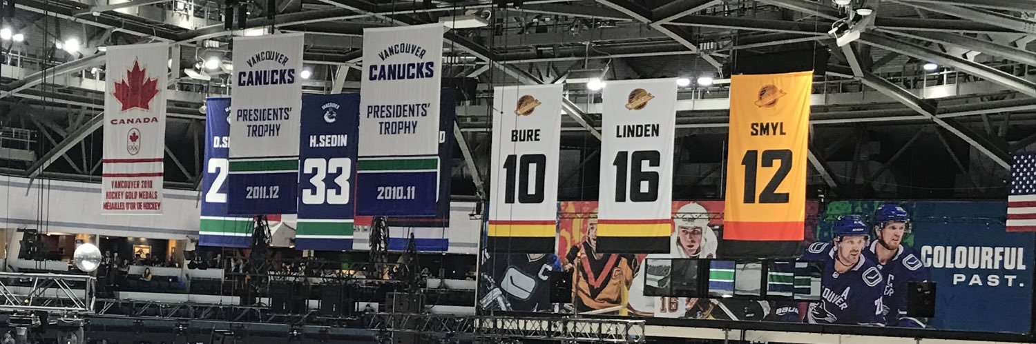 Rob Williams's banner
