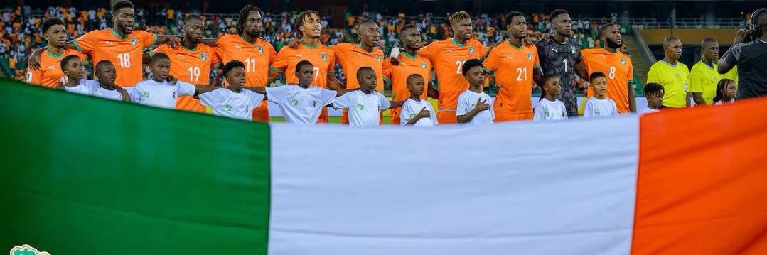 Dobe Aboubacar's banner