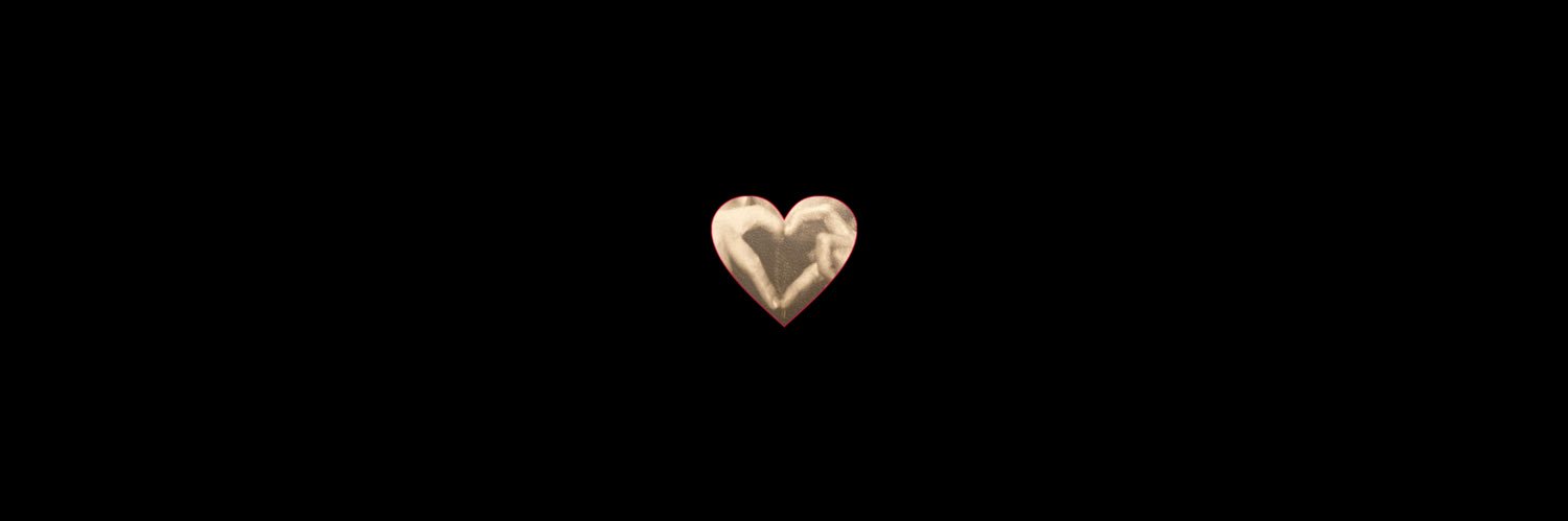 ✰'s banner