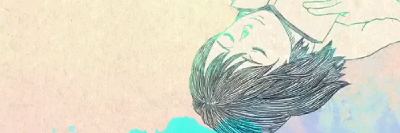 ζεχЮ//記号の人's banner