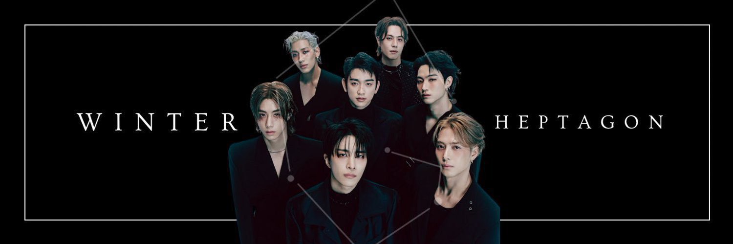 영블루 🐥's banner
