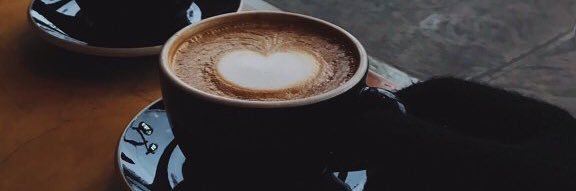 ذائقة العز ( تغطيات الرياض )'s banner