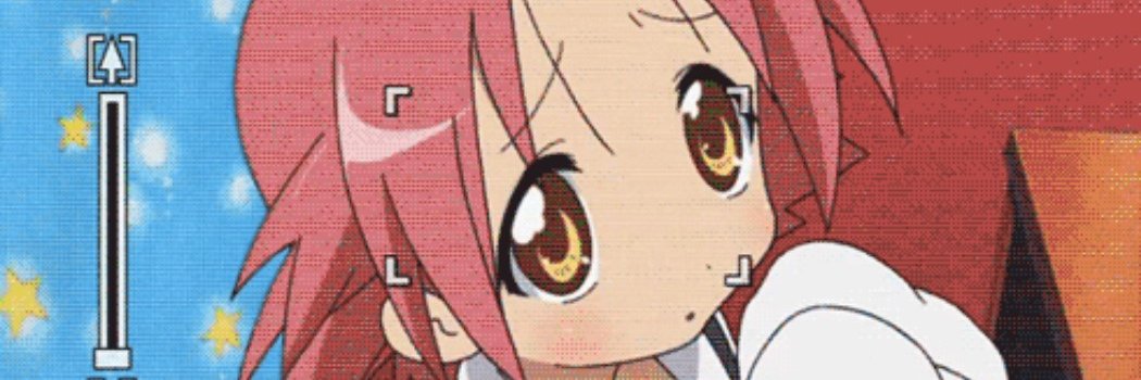 Akii (Yarideer🦌)'s banner