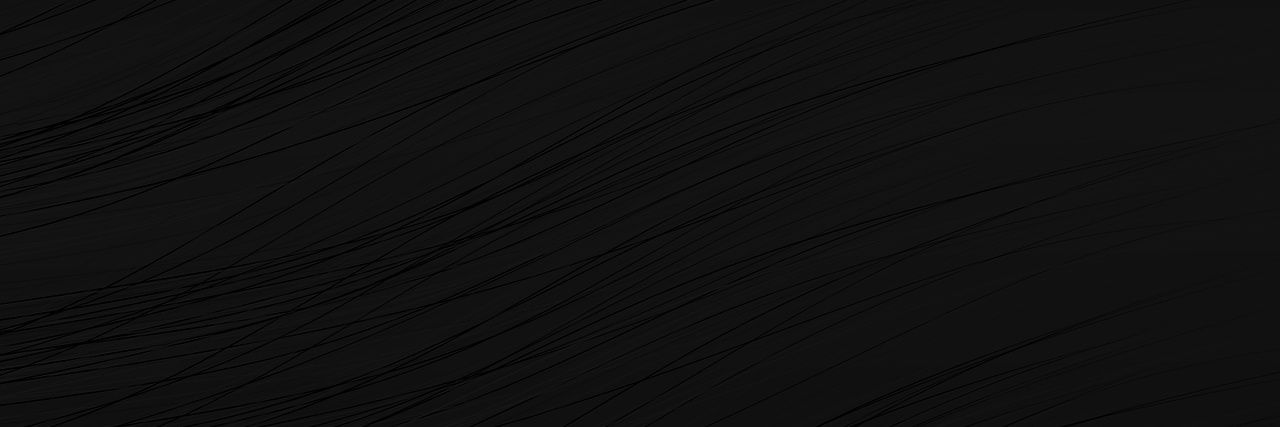 Elden's banner
