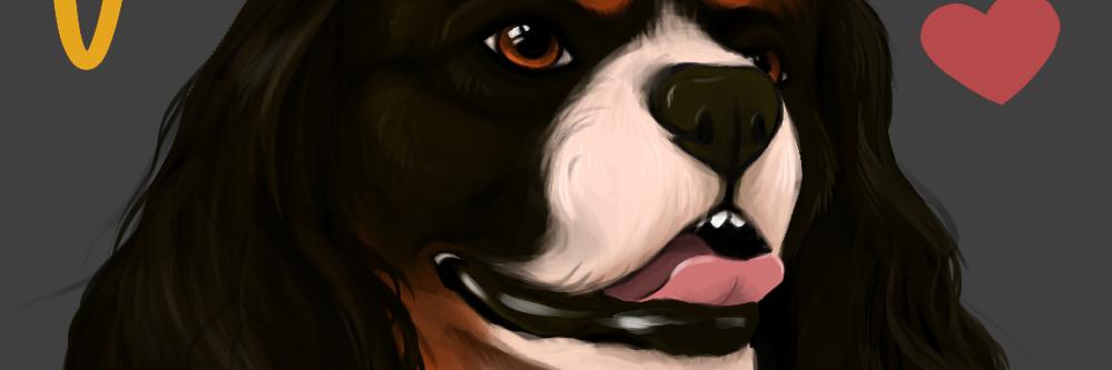 Wazzy's banner