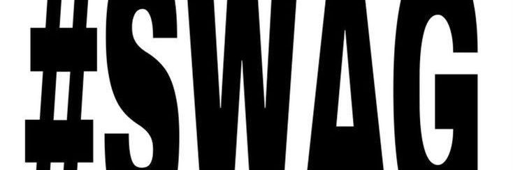 emilio's banner