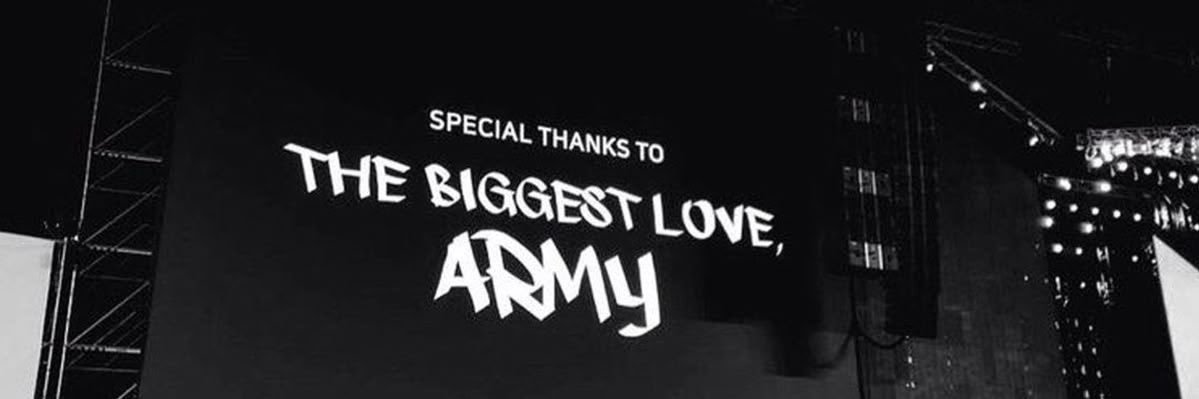 jurídico PROD SUGA's banner
