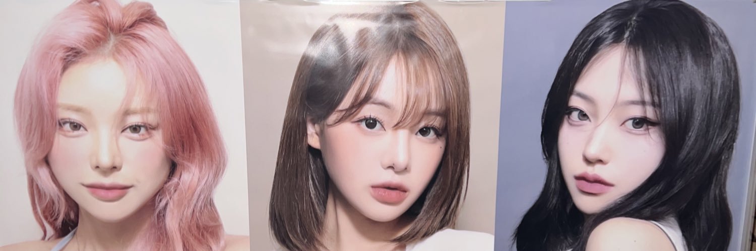 筋肉痛🧸🩵's banner