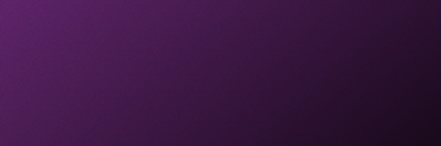 Eric Alexander's banner