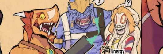 LZbros 立志兄弟 🦕🦖's banner