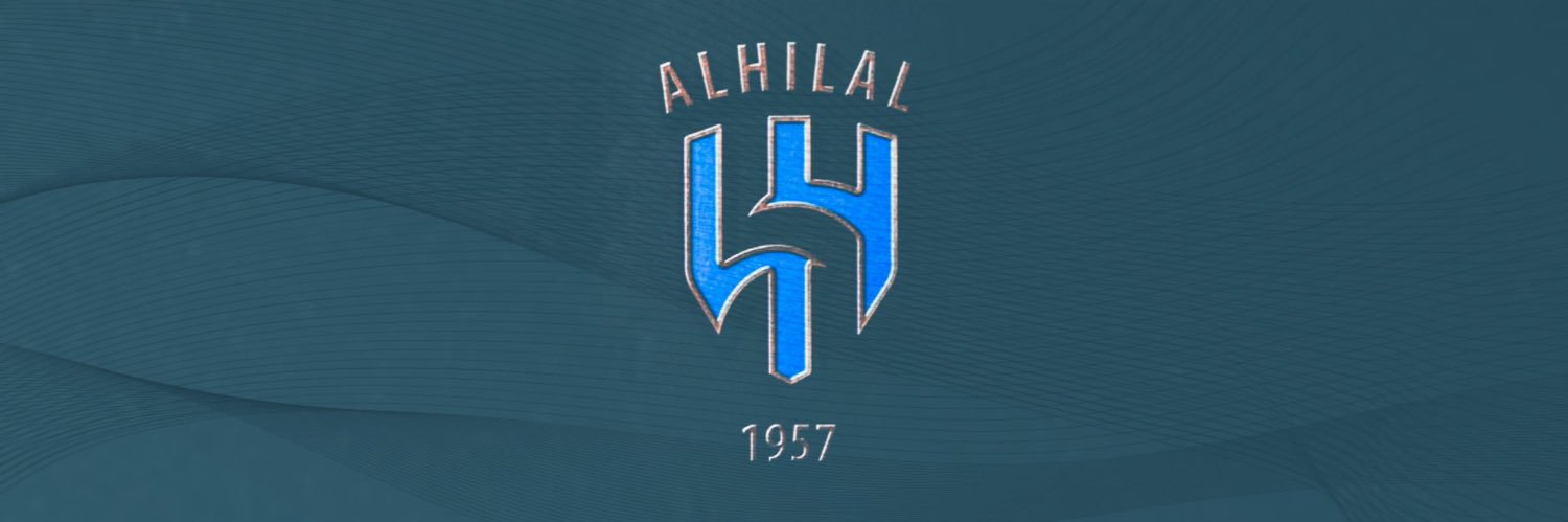 ¨°•💙 العابر 💙•°¨'s banner