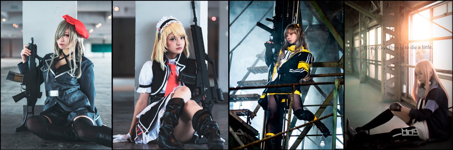 望月あゆむ📷ぶいすぽフェス全日's banner
