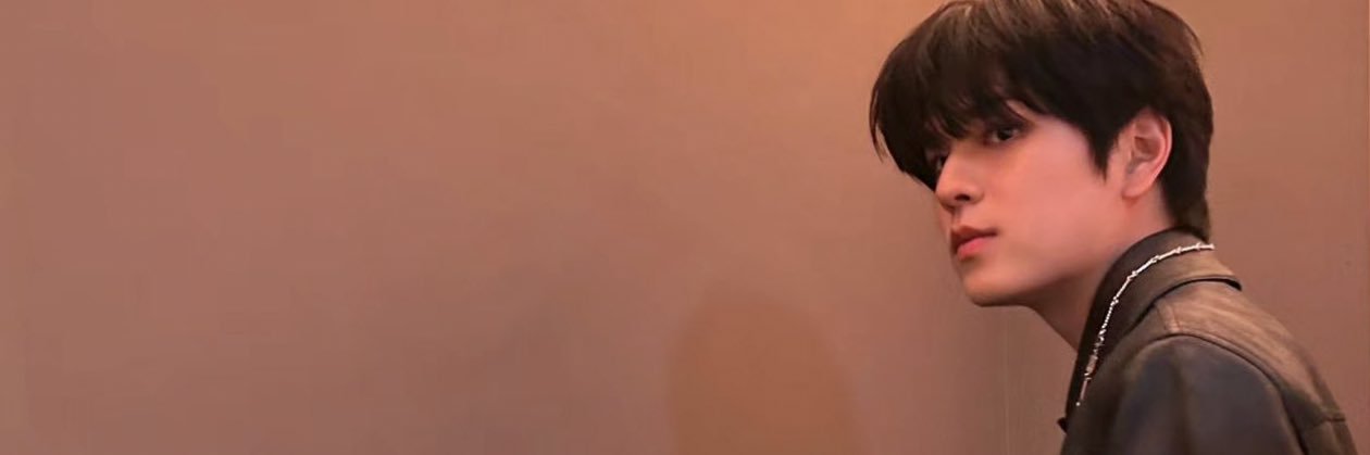 jumpsgay's banner