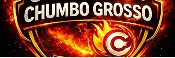 Portal Chumbo Grosso's banner