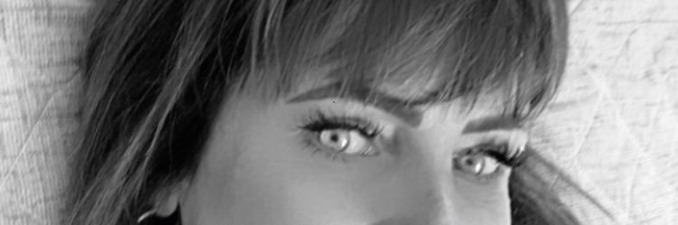Cassiana Cotica's banner