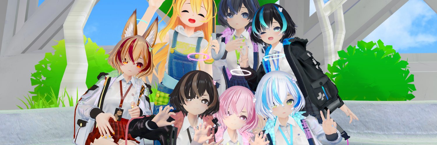 kuromaru9's banner