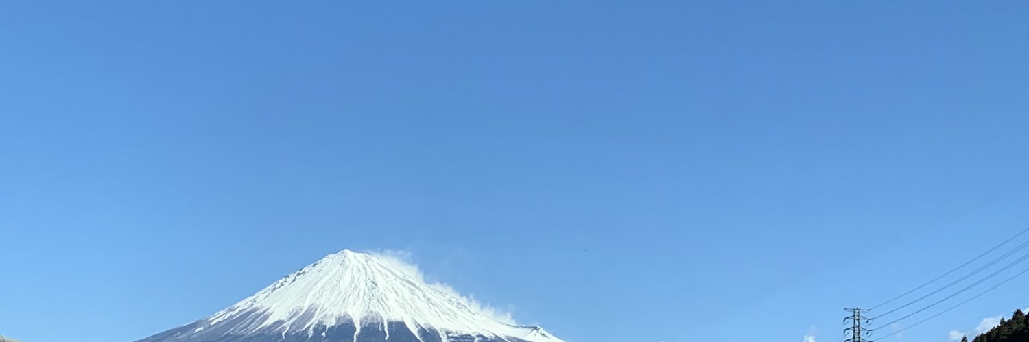 そら's banner