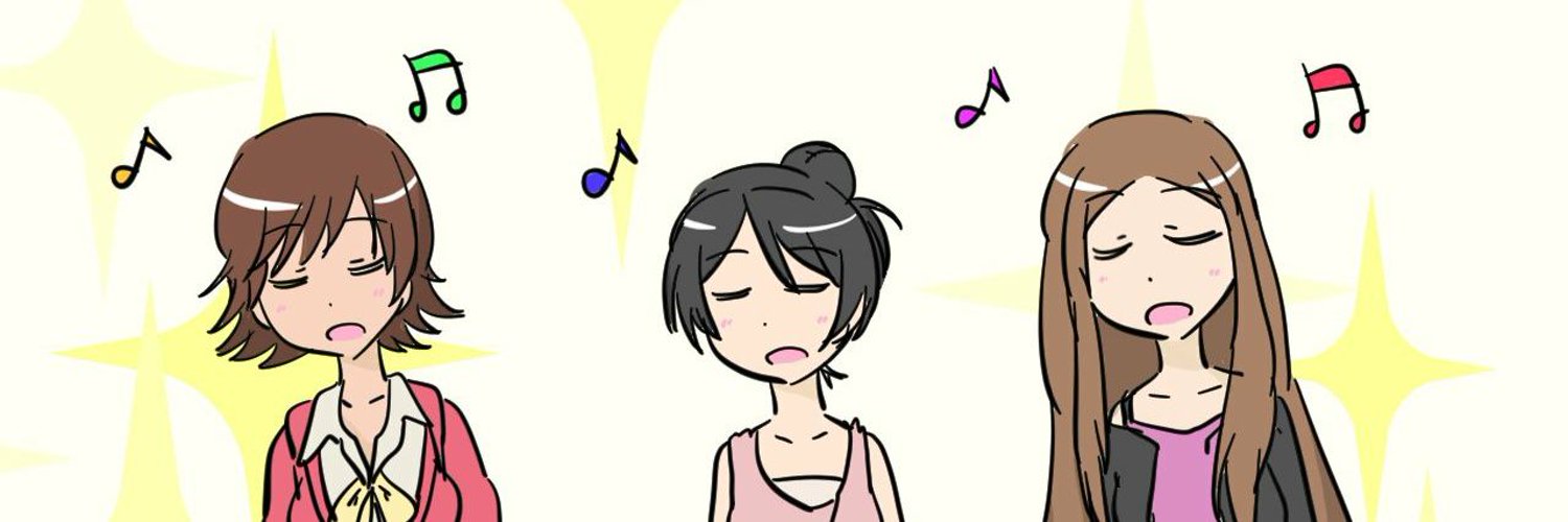 J@Q's banner