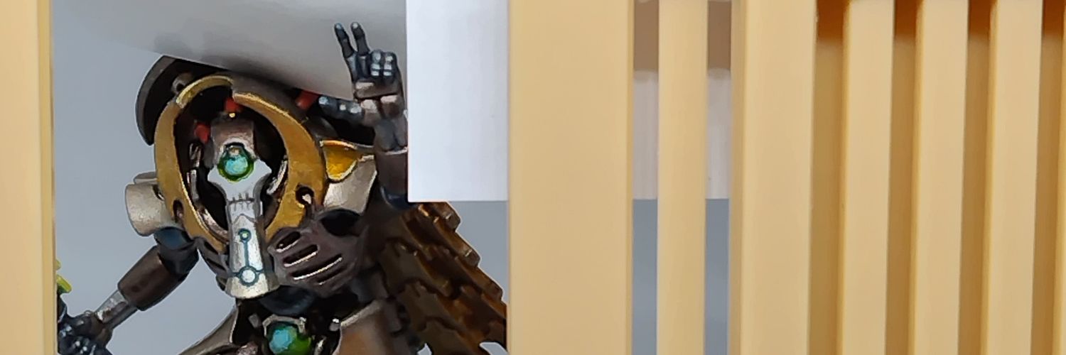 ずんのこ's banner