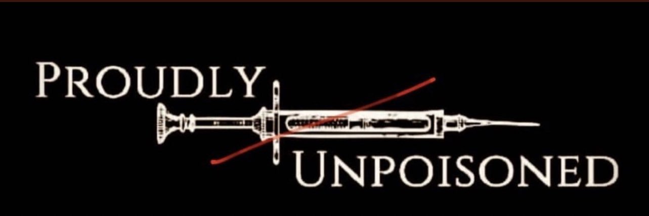 Och KAROL ✝️ 🇵🇱 🩸🧯❤️ #Braun2025's banner
