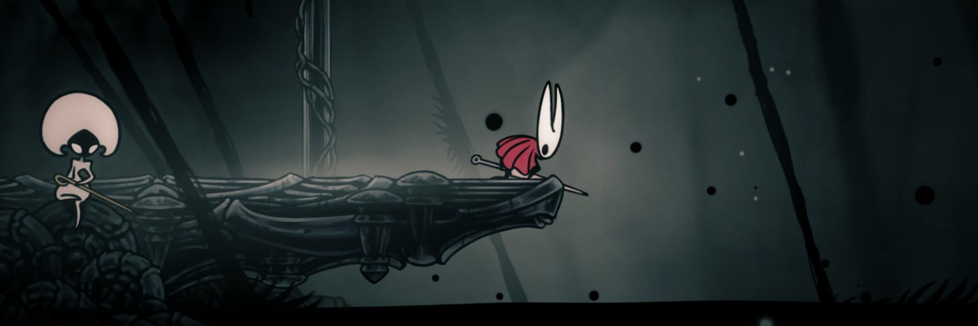 Mavrost comms full (training arc)'s banner