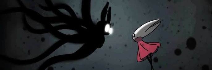 Mavrost comms full (training arc)'s banner