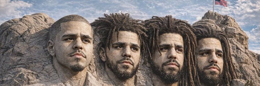 Truethingz™️'s banner